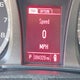 2GKFLWEK1F6118612 2015 GMC Terrain Sle-2 auction photo thumbnail 15