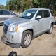 2GKFLWEK1F6118612 2015 GMC Terrain Sle-2 auction photo thumbnail 2