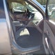 2GKFLWEK1F6118612 2015 GMC Terrain Sle-2 auction photo thumbnail 5