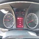 2GKFLWEK1F6118612 2015 GMC Terrain Sle-2 auction photo thumbnail 7