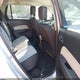 2GKFLWEK1F6118612 2015 GMC Terrain Sle-2 auction photo thumbnail 8