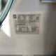 2GKFLWEK1F6118612 2015 GMC Terrain Sle-2 auction photo thumbnail 9