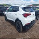 KL4AMDSL2RB187664 2024 Buick Encore Gx Sport Touring Fwd auction photo thumbnail 3
