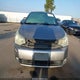 1FAHP35N08W298438 2008 Ford Focus Se/Ses auction photo thumbnail 12