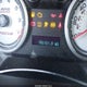 1FAHP35N08W298438 2008 Ford Focus Se/Ses auction photo thumbnail 15