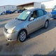 1FAHP35N08W298438 2008 Ford Focus Se/Ses auction photo thumbnail 2