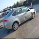 1FAHP35N08W298438 2008 Ford Focus Se/Ses auction photo thumbnail 4