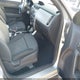 1FAHP35N08W298438 2008 Ford Focus Se/Ses auction photo thumbnail 5
