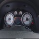 1FAHP35N08W298438 2008 Ford Focus Se/Ses auction photo thumbnail 7