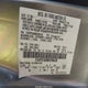 1FAHP35N08W298438 2008 Ford Focus Se/Ses auction photo thumbnail 9