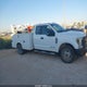 1FD8X3GT3KEC15244 2019 Ford F-350 Chassis Xl auction photo thumbnail 12
