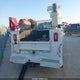 1FD8X3GT3KEC15244 2019 Ford F-350 Chassis Xl auction photo thumbnail 14