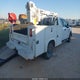 1FD8X3GT3KEC15244 2019 Ford F-350 Chassis Xl auction photo thumbnail 4