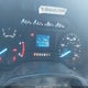 1FD8X3GT3KEC15244 2019 Ford F-350 Chassis Xl auction photo thumbnail 5