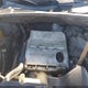 2T2GA31U85C020682 2005 Lexus Rx 330 auction photo thumbnail 10