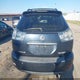 2T2GA31U85C020682 2005 Lexus Rx 330 auction photo thumbnail 16