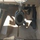 2T2GA31U85C020682 2005 Lexus Rx 330 auction photo thumbnail 11