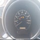 2T2GA31U85C020682 2005 Lexus Rx 330 auction photo thumbnail 7