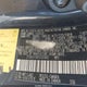 2T2GA31U85C020682 2005 Lexus Rx 330 auction photo thumbnail 9