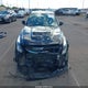 1G6AN5SY0G0148569 2016 Cadillac Ats-V auction photo thumbnail 13