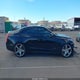 1G6AN5SY0G0148569 2016 Cadillac Ats-V auction photo thumbnail 14