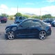 1G6AN5SY0G0148569 2016 Cadillac Ats-V auction photo thumbnail 15