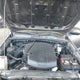 5TFJU4GN9FX073630 2015 Toyota Tacoma Prerunner V6 auction photo thumbnail 10