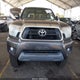 5TFJU4GN9FX073630 2015 Toyota Tacoma Prerunner V6 auction photo thumbnail 13