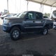 5TFJU4GN9FX073630 2015 Toyota Tacoma Prerunner V6 auction photo thumbnail 15