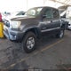 5TFJU4GN9FX073630 2015 Toyota Tacoma Prerunner V6 auction photo thumbnail 2