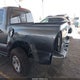 5TFJU4GN9FX073630 2015 Toyota Tacoma Prerunner V6 auction photo thumbnail 6