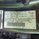 5TFJU4GN9FX073630 2015 Toyota Tacoma Prerunner V6 auction photo thumbnail 9