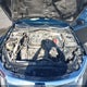 3FAHP0CGXCR232770 2012 Ford Fusion Sel auction photo thumbnail 10