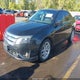 3FAHP0CGXCR232770 2012 Ford Fusion Sel auction photo thumbnail 2