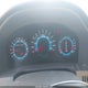 3FAHP0CGXCR232770 2012 Ford Fusion Sel auction photo thumbnail 7