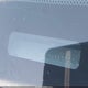 3FAHP0CGXCR232770 2012 Ford Fusion Sel auction photo thumbnail 9