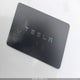 5YJ3E1EB7KF432328 2019 Tesla Model 3 Long Range/Performance auction photo thumbnail 11
