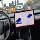 5YJ3E1EB7KF432328 2019 Tesla Model 3 Long Range/Performance auction photo thumbnail 18