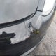 5YJ3E1EB7KF432328 2019 Tesla Model 3 Long Range/Performance auction photo thumbnail 19