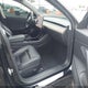 5YJ3E1EB7KF432328 2019 Tesla Model 3 Long Range/Performance auction photo thumbnail 5