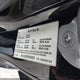 5YJ3E1EB7KF432328 2019 Tesla Model 3 Long Range/Performance auction photo thumbnail 9