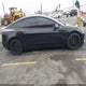 5YJ3E1EB7KF432328 2019 Tesla Model 3 Long Range/Performance auction photo thumbnail 13