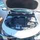 1G1ZD5ST1RF134356 2024 Chevrolet Malibu Fwd 1Lt auction photo thumbnail 10