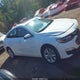 1G1ZD5ST1RF134356 2024 Chevrolet Malibu Fwd 1Lt auction photo thumbnail 13