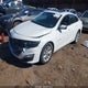 1G1ZD5ST1RF134356 2024 Chevrolet Malibu Fwd 1Lt auction photo thumbnail 2