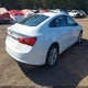 1G1ZD5ST1RF134356 2024 Chevrolet Malibu Fwd 1Lt auction photo thumbnail 4
