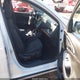 1G1ZD5ST1RF134356 2024 Chevrolet Malibu Fwd 1Lt auction photo thumbnail 5