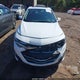 1G1ZD5ST1RF134356 2024 Chevrolet Malibu Fwd 1Lt auction photo thumbnail 6