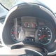 1G1ZD5ST1RF134356 2024 Chevrolet Malibu Fwd 1Lt auction photo thumbnail 7