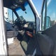 WD3PF1CD0KP080471 2019 Mercedes-Benz Sprinter 2500 High Roof V6 auction photo thumbnail 5